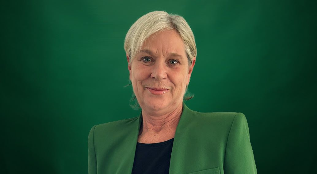 Christine Diedrich freut sich auf ihre neuen Aufgaben bei smart2success (Die Bildrechte liegen bei dem Verfasser der Mitteilung.) Christine Diedrich freut sich auf ihre neuen Aufgaben bei smart2success (Die Bildrechte liegen bei dem Verfasser der Mitteilung.)