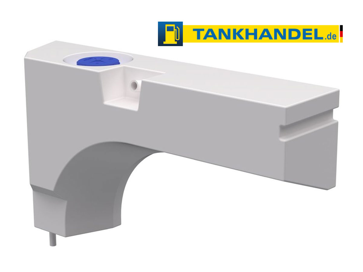 Tankhandel.de - Ihr Partner für Campingtanks