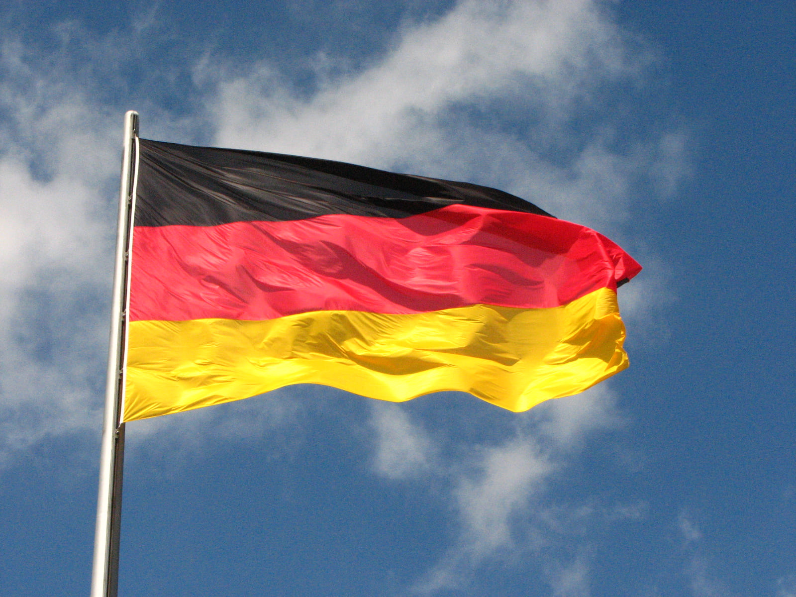 image_flag_de image_flag_de