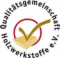 Das Gütesiegel hält, was WPC verspricht Das Gütesiegel hält, was WPC verspricht