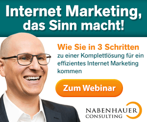 Gratis-Webinar um Internet Marketing Gratis-Webinar um Internet Marketing