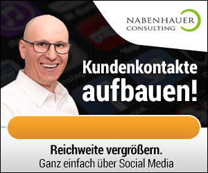 Gratis-Webinar Wie Sie einfach über Social Media Kundenkontakte aufbauen Gratis-Webinar Wie Sie einfach über Social Media Kundenkontakte aufbauen