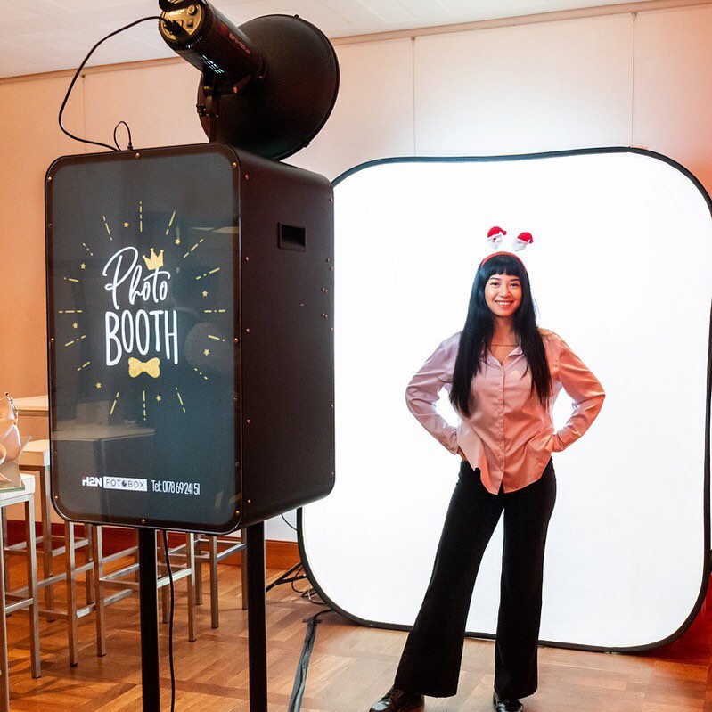 Fotobox Berlin (Die Bildrechte liegen bei dem Verfasser der Mitteilung.) Fotobox Berlin (Die Bildrechte liegen bei dem Verfasser der Mitteilung.)