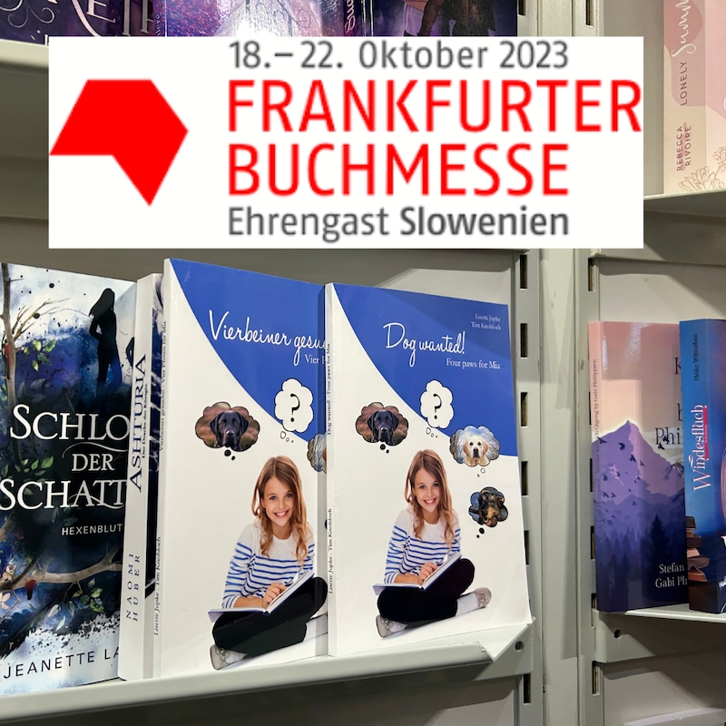 (Die Bildrechte liegen bei dem Verfasser der Mitteilung.)