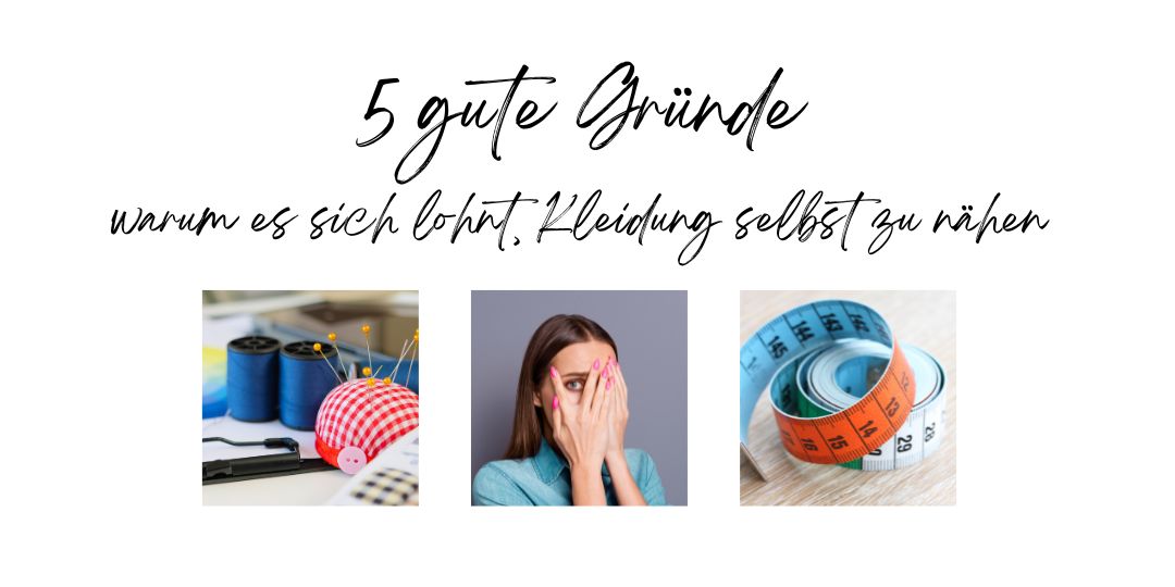 (Die Bildrechte liegen bei dem Verfasser der Mitteilung.) (Die Bildrechte liegen bei dem Verfasser der Mitteilung.)