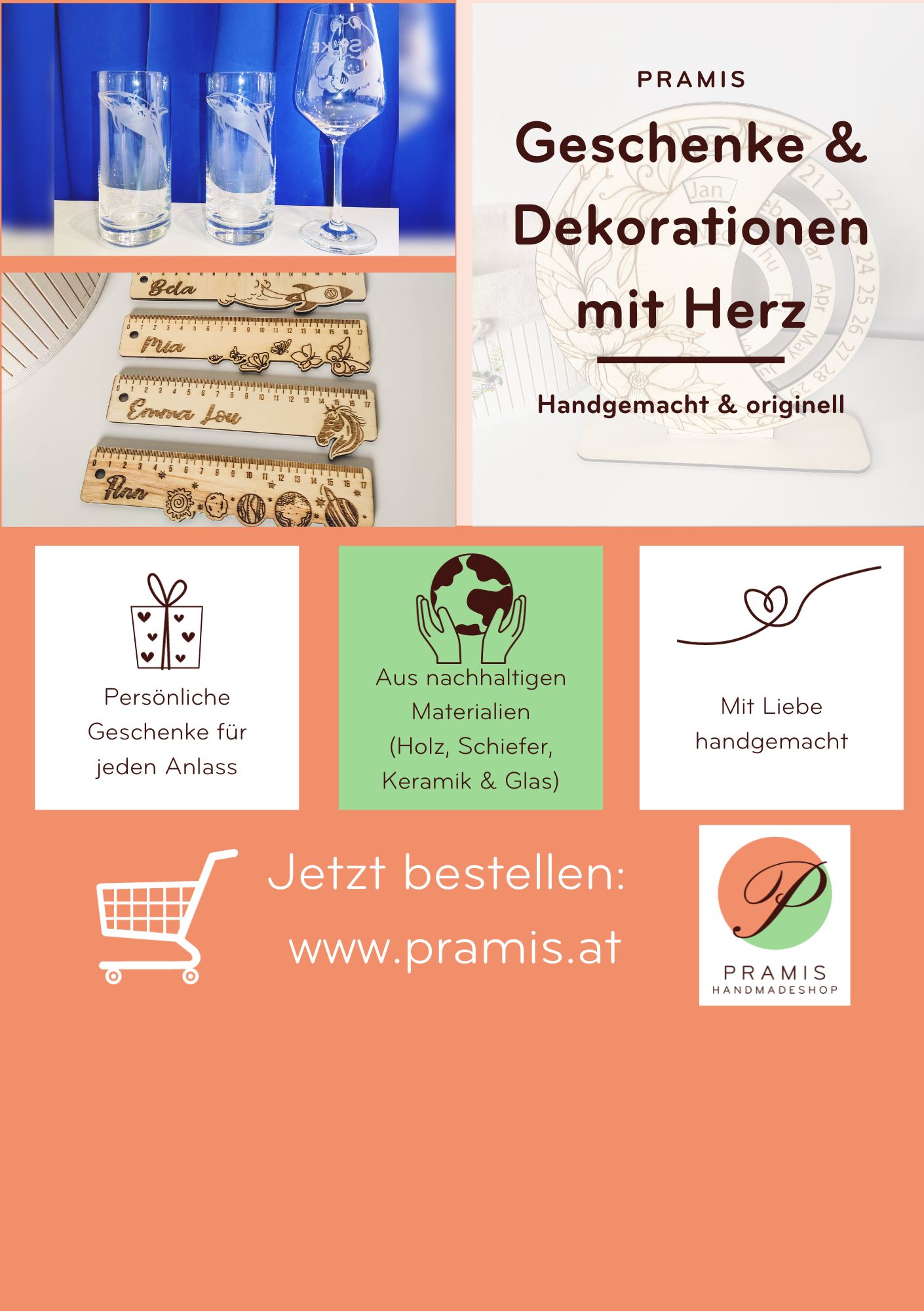 (Die Bildrechte liegen bei dem Verfasser der Mitteilung.)