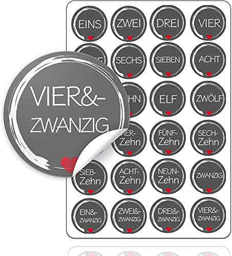 (Die Bildrechte liegen bei dem Verfasser der Mitteilung.) (Die Bildrechte liegen bei dem Verfasser der Mitteilung.)