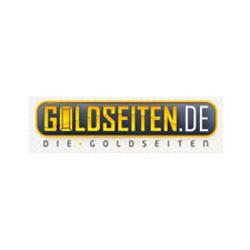 (Die Bildrechte liegen bei dem Verfasser der Mitteilung.) (Die Bildrechte liegen bei dem Verfasser der Mitteilung.)