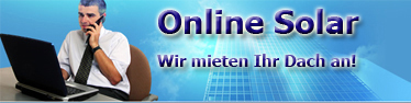 Wir bieten besten Online-Service Wir bieten besten Online-Service
