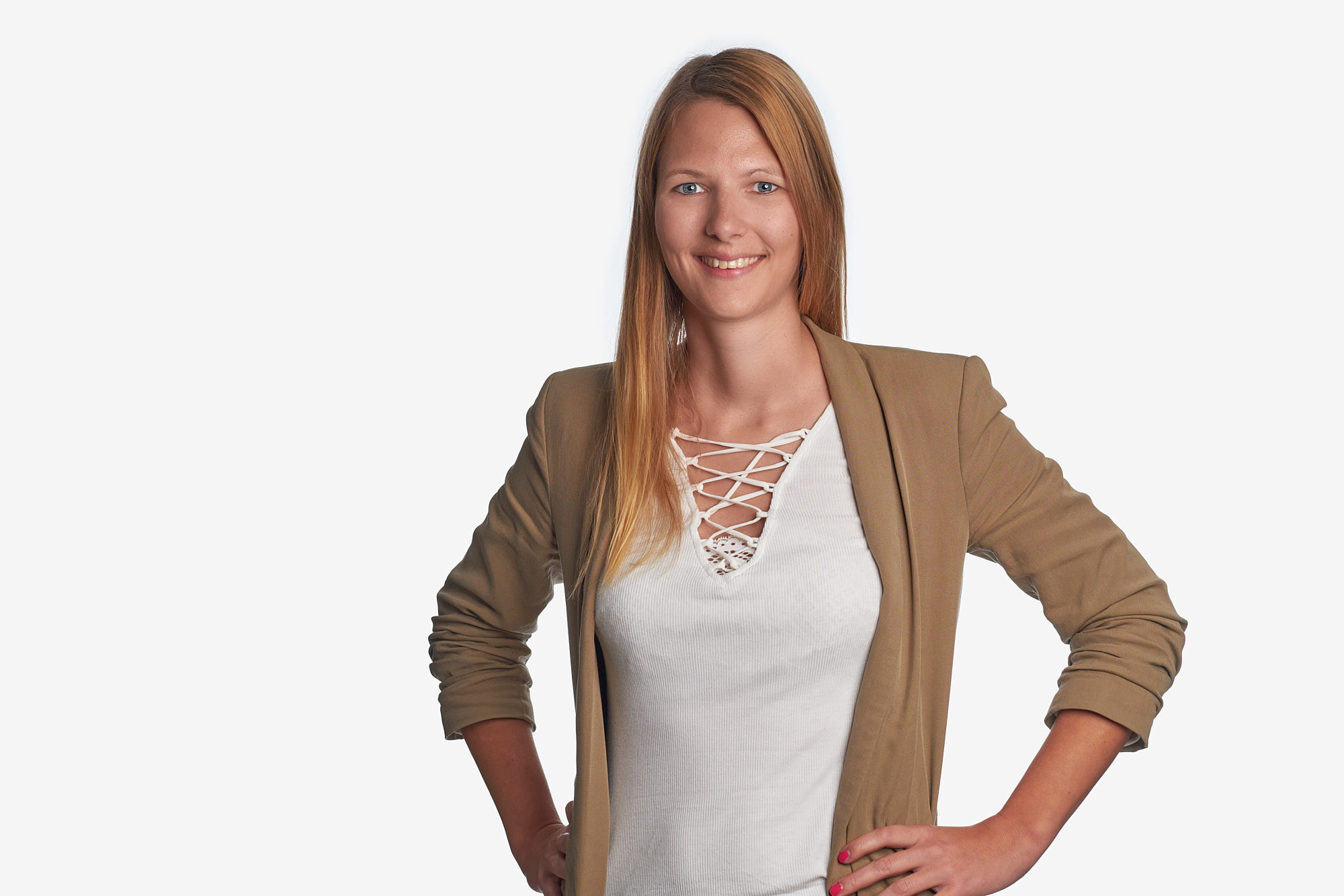 Martina Bernet | Inhaberin und Marketing Spezialistin (Die Bildrechte liegen bei dem Verfasser der Mitteilung.) Martina Bernet | Inhaberin und Marketing Spezialistin (Die Bildrechte liegen bei dem Verfasser der Mitteilung.)