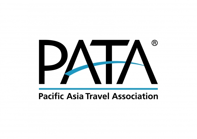 Die PATA lädt zum Travel Mart nach Macau: Anmeldungen noch möglich Die PATA lädt zum Travel Mart nach Macau: Anmeldungen noch möglich