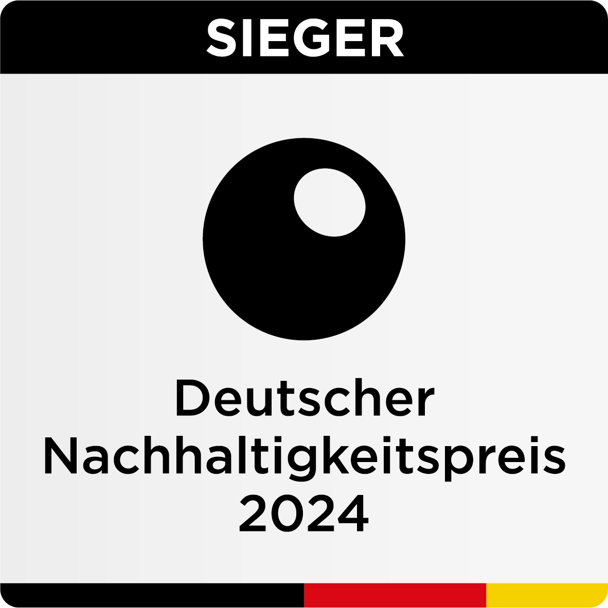 (Die Bildrechte liegen bei dem Verfasser der Mitteilung.) (Die Bildrechte liegen bei dem Verfasser der Mitteilung.)