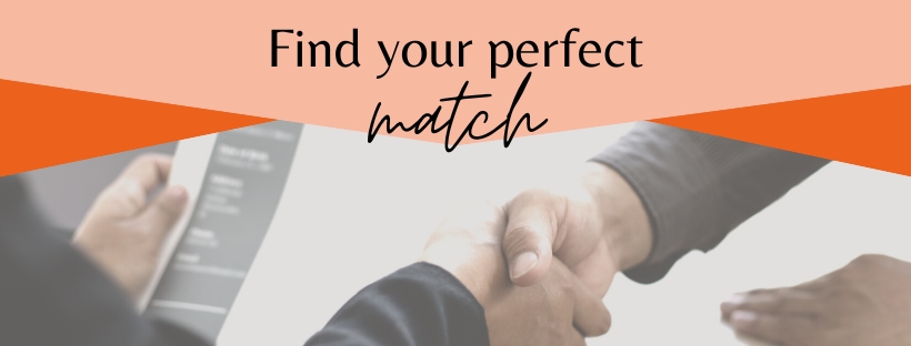 karriere101–Dein MatchMaker (Die Bildrechte liegen bei dem Verfasser der Mitteilung.) karriere101–Dein MatchMaker (Die Bildrechte liegen bei dem Verfasser der Mitteilung.)