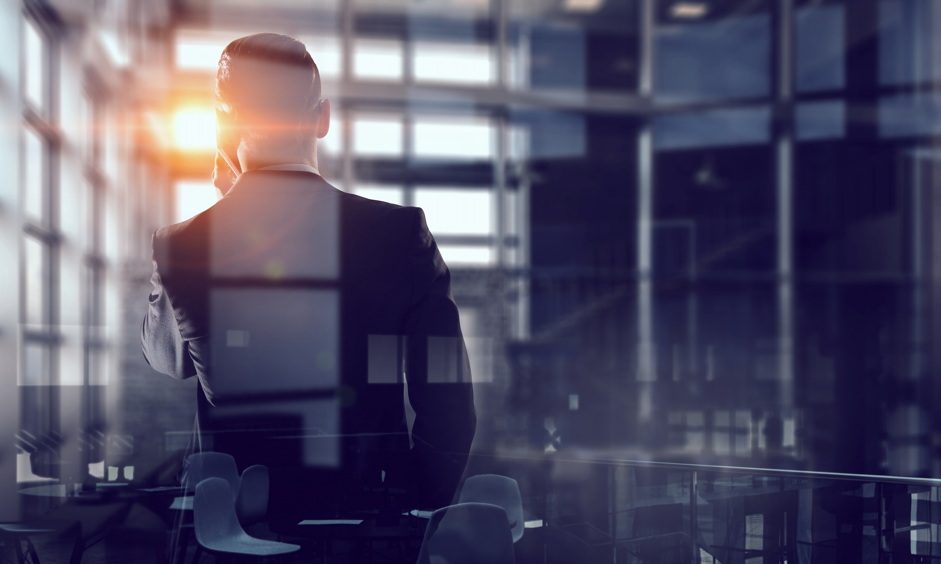 Recon Detektei & Consulting - Ihr erster Ansprechpartner für Beweissicherung und Ermittlung am Bodensee Recon Detektei & Consulting - Ihr erster Ansprechpartner für Beweissicherung und Ermittlung am Bodensee