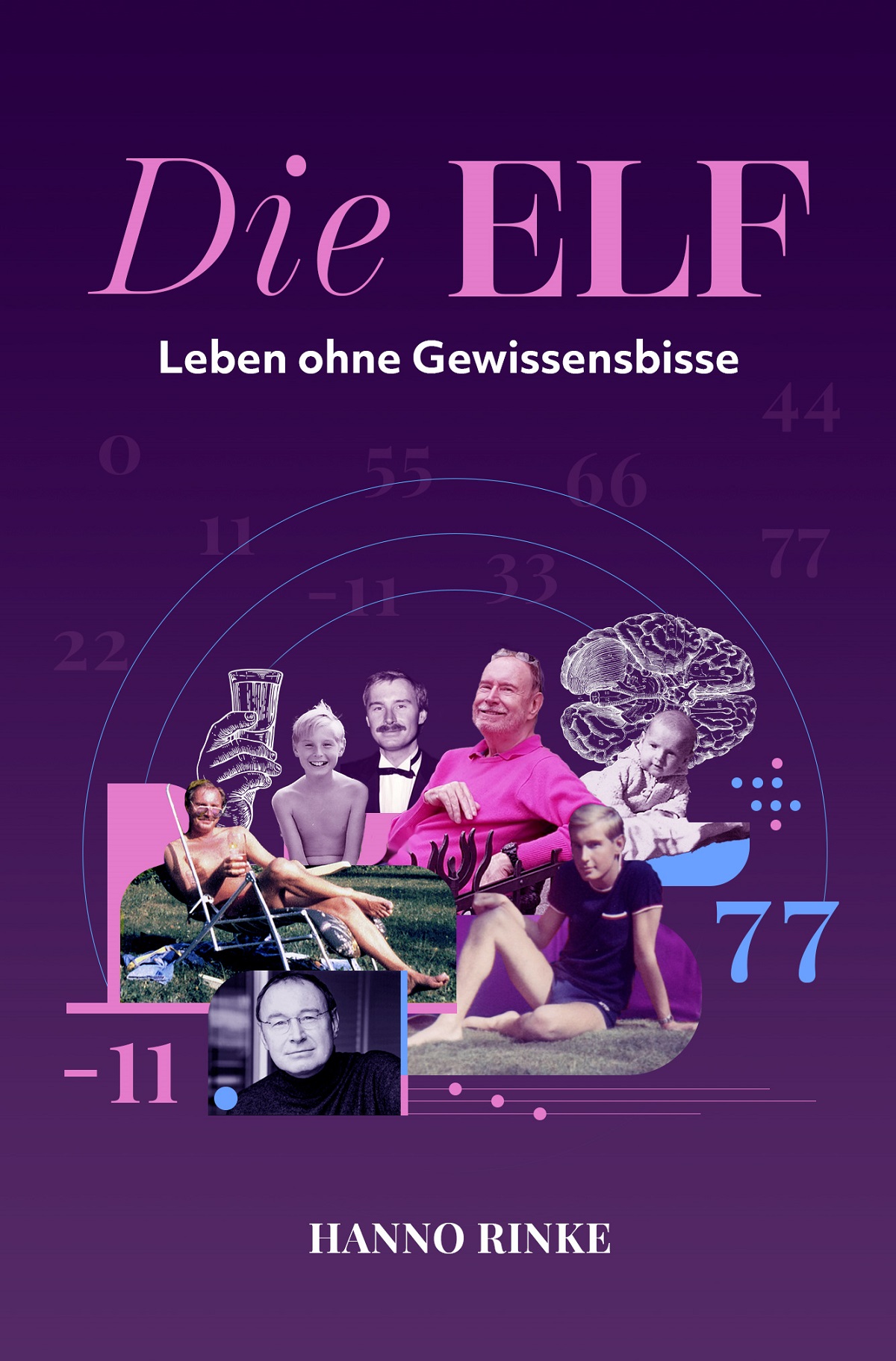Am 11.11.2023 kehrt Hanno Rinke auf seinem Blog mit der neuen Reihe „DIE ELF“zurück. (Die Bildrechte liegen bei dem Verfasser der Mitteilung.) Am 11.11.2023 kehrt Hanno Rinke auf seinem Blog mit der neuen Reihe „DIE ELF“zurück. (Die Bildrechte liegen bei dem Verfasser der Mitteilung.)