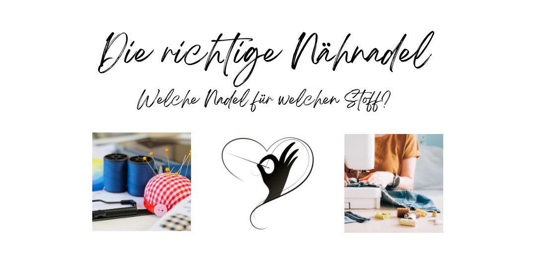 (Die Bildrechte liegen bei dem Verfasser der Mitteilung.) (Die Bildrechte liegen bei dem Verfasser der Mitteilung.)