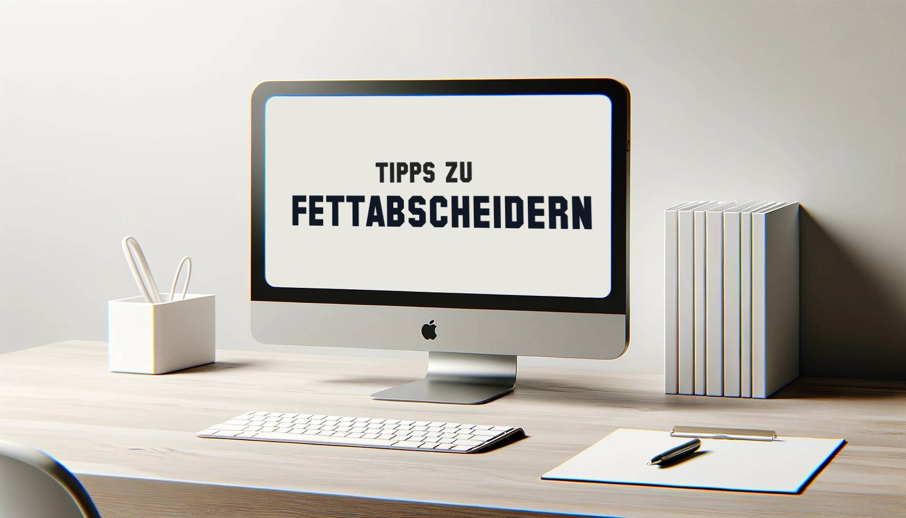 (Die Bildrechte liegen bei dem Verfasser der Mitteilung.) (Die Bildrechte liegen bei dem Verfasser der Mitteilung.)