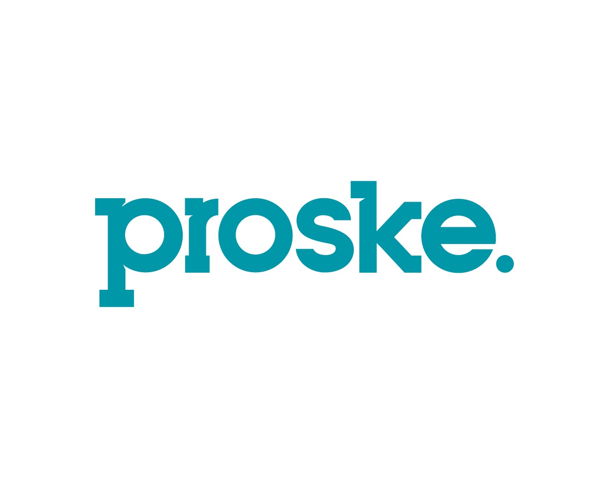 Proske - Beratungsangebot erweitert um Design Thinking und Nachhaltigkeitsmanagement (Die Bildrechte liegen bei dem Verfasser der Mitteilung.)