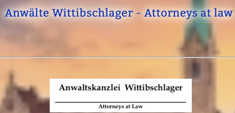 Scheidungsanwalt Zürich (Die Bildrechte liegen bei dem Verfasser der Mitteilung.) Scheidungsanwalt Zürich (Die Bildrechte liegen bei dem Verfasser der Mitteilung.)