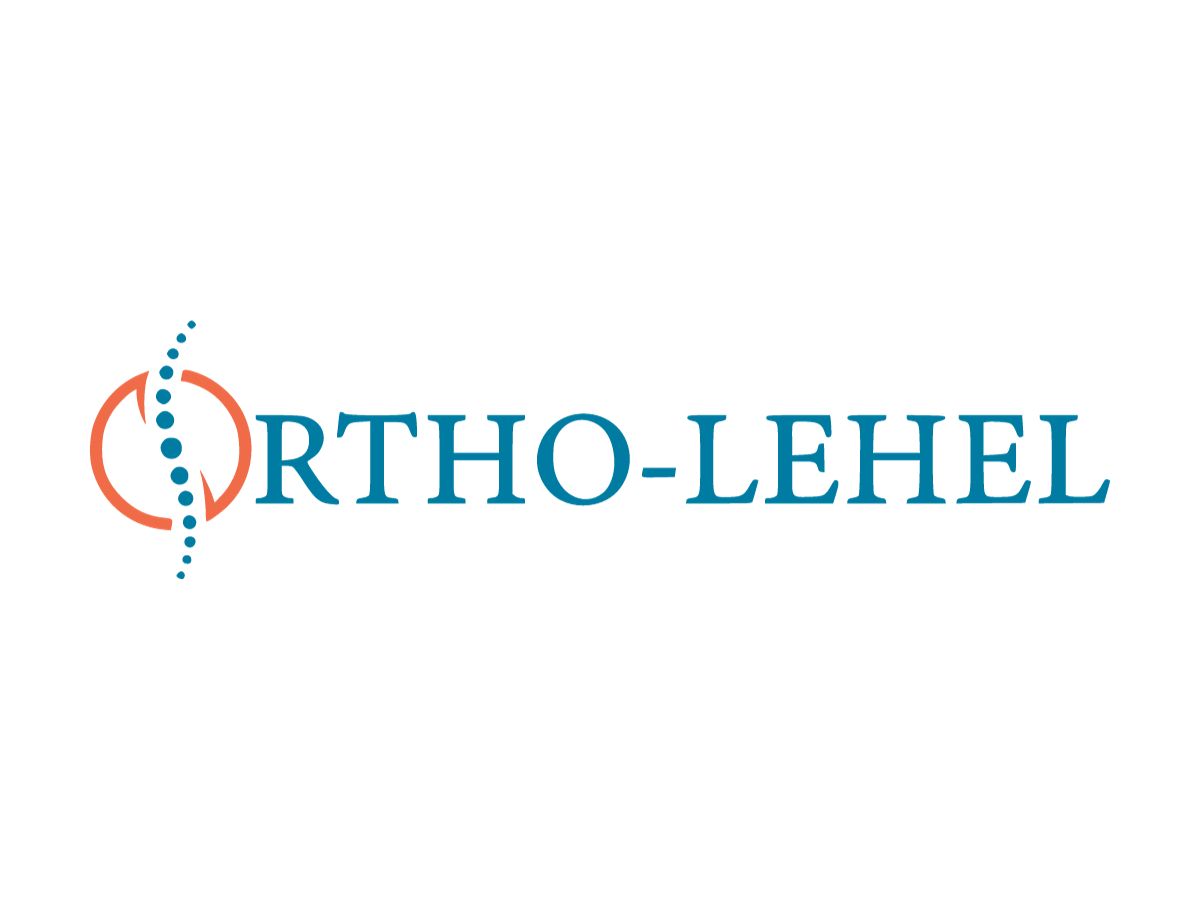 Orthopädie Lehel - Ortho Lehel Orthopädie Lehel - Ortho Lehel