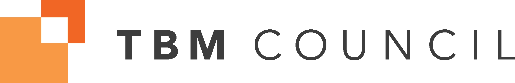 (Bildquelle: TBM Council) (Bildquelle: TBM Council)