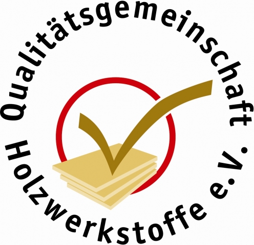 Gütesiegel hält, was WPC verspricht Gütesiegel hält, was WPC verspricht