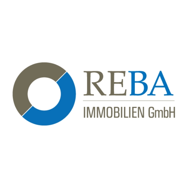 REBA IMMOBILIEN GmbH (Die Bildrechte liegen bei dem Verfasser der Mitteilung.) REBA IMMOBILIEN GmbH (Die Bildrechte liegen bei dem Verfasser der Mitteilung.)