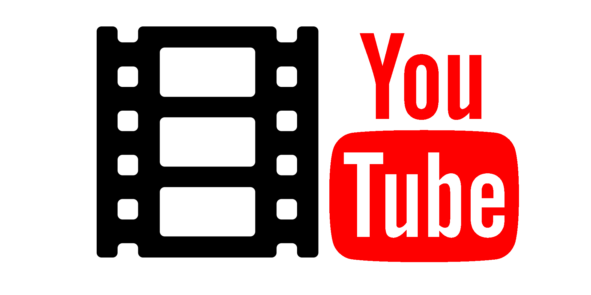YouTube Marketing YouTube Marketing