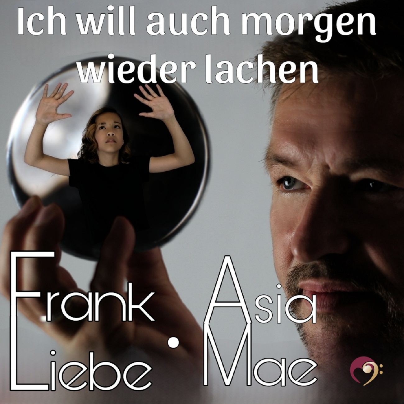 Frank Liebe