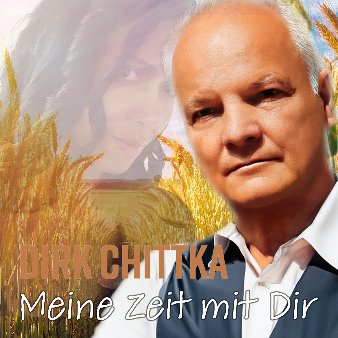 Dirk Chittka Dirk Chittka