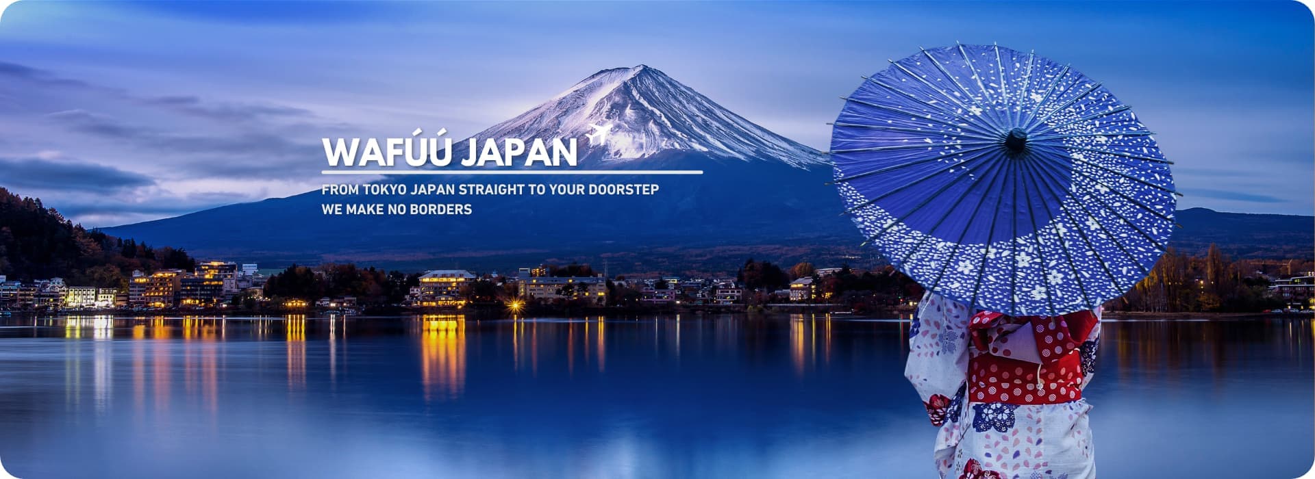 WAFUU.COM wird von QRESTIA Inc. betrieben und ist eine in Japan ansässige E-Commerce-Website (Die Bildrechte liegen bei dem Verfasser der Mitteilung.) WAFUU.COM wird von QRESTIA Inc. betrieben und ist eine in Japan ansässige E-Commerce-Website (Die Bildrechte liegen bei dem Verfasser der Mitteilung.)