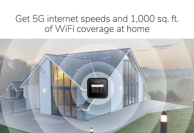 WLANüber das 5G Mobilfunknetz (Die Bildrechte liegen bei dem Verfasser der Mitteilung.) WLANüber das 5G Mobilfunknetz (Die Bildrechte liegen bei dem Verfasser der Mitteilung.)