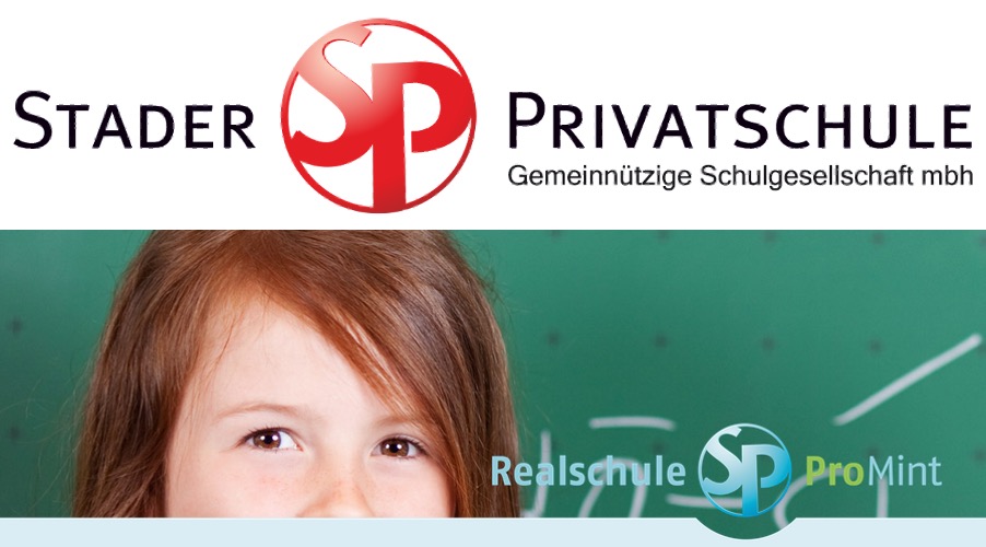 (Die Bildrechte liegen bei dem Verfasser der Mitteilung.) (Die Bildrechte liegen bei dem Verfasser der Mitteilung.)