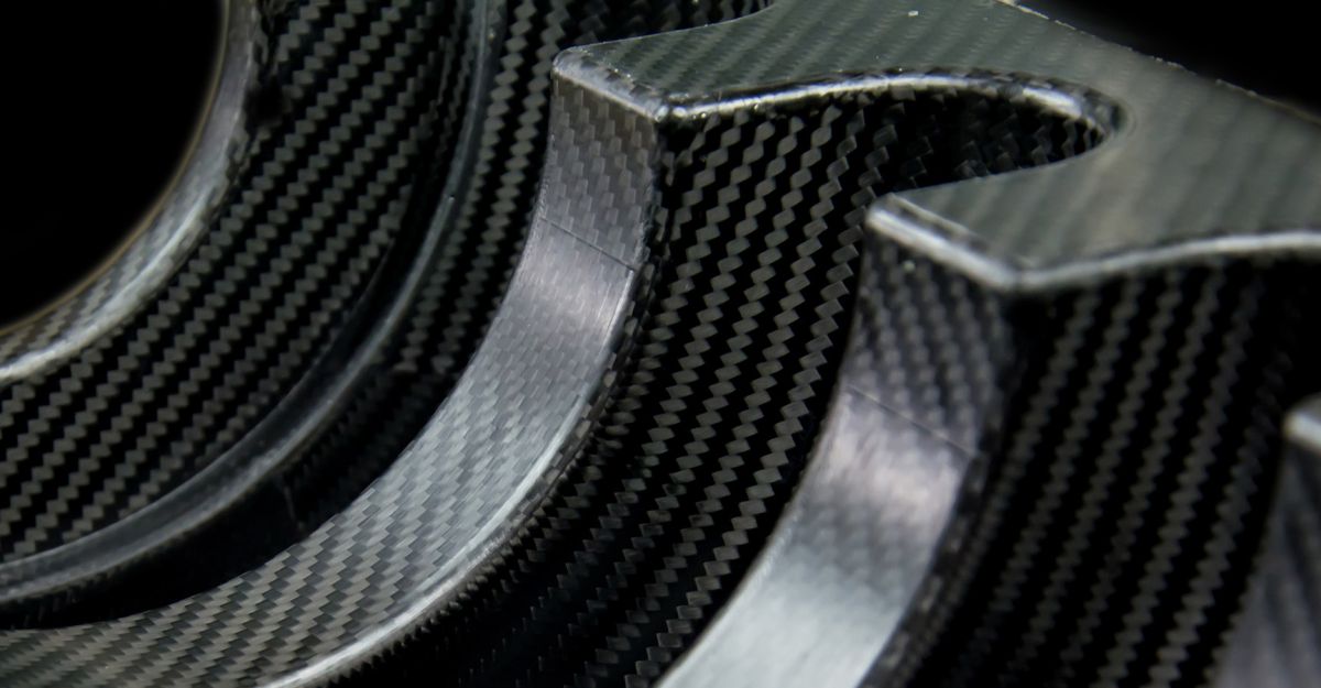 Entwicklung eines variothermen Werkzeugs für das Light-RTM-Verfahren (© stock.adobe.com) Entwicklung eines variothermen Werkzeugs für das Light-RTM-Verfahren (© stock.adobe.com)
