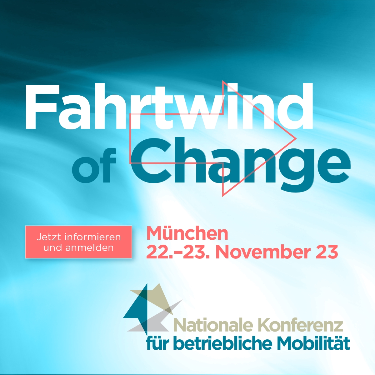 Die nationale Konferenz für betriebliche Mobilität befasst sich mit der Mobilität der Zukunft. (Die Bildrechte liegen bei dem Verfasser der Mitteilung.) Die nationale Konferenz für betriebliche Mobilität befasst sich mit der Mobilität der Zukunft. (Die Bildrechte liegen bei dem Verfasser der Mitteilung.)