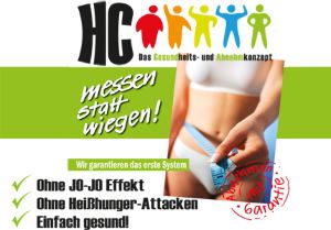 (Die Bildrechte liegen bei dem Verfasser der Mitteilung.) (Die Bildrechte liegen bei dem Verfasser der Mitteilung.)