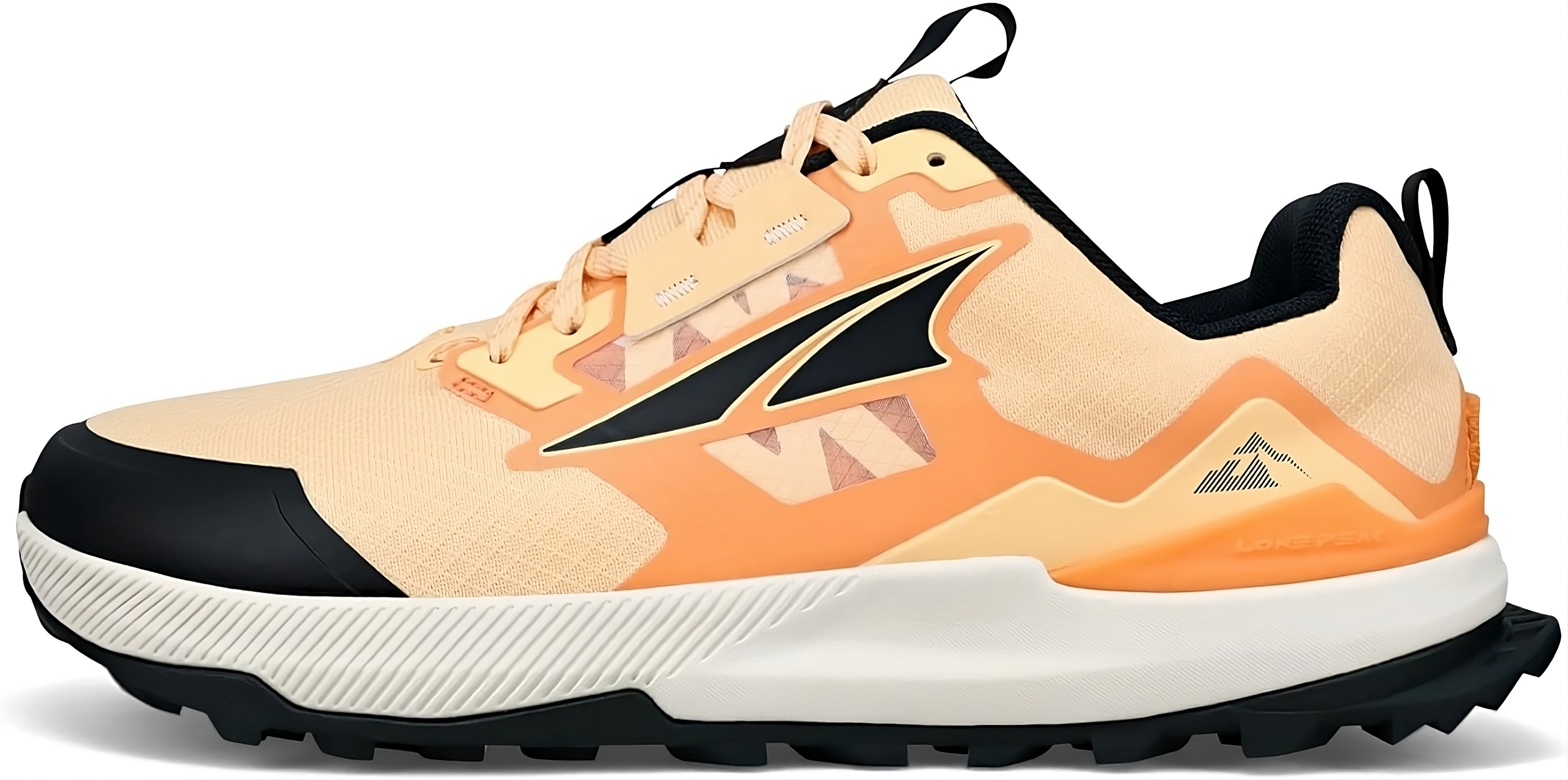 Trailrunning Schuh von ALTRA