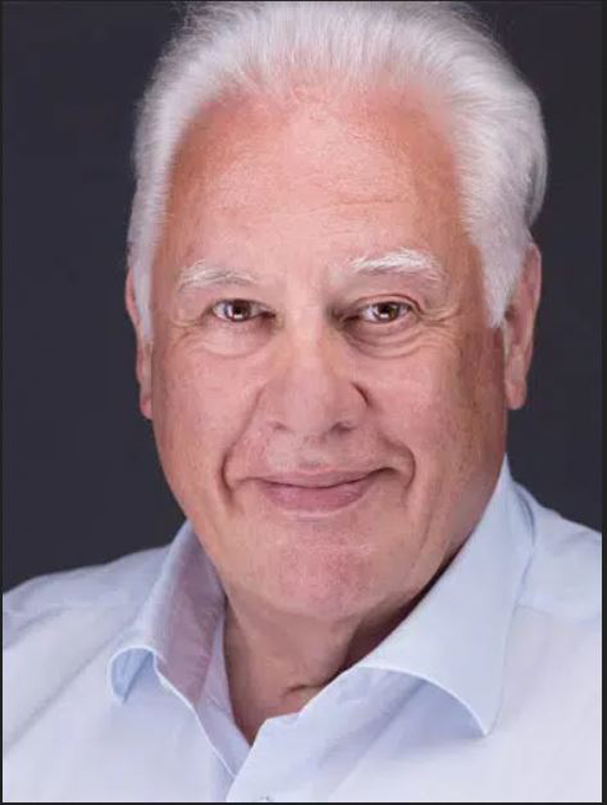 Prof. Dr. Günter Dhom Prof. Dr. Günter Dhom