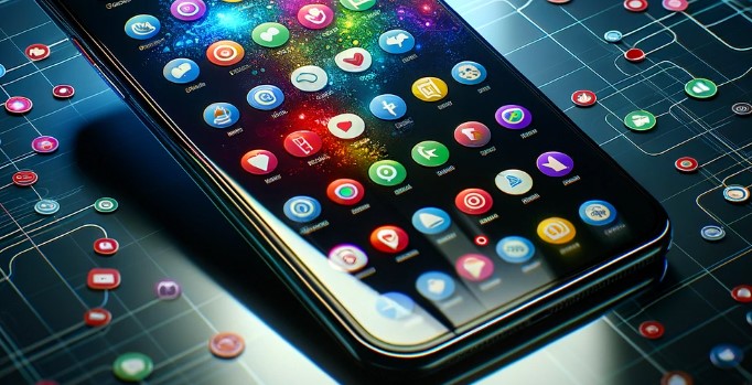 (Die Bildrechte liegen bei dem Verfasser der Mitteilung.)