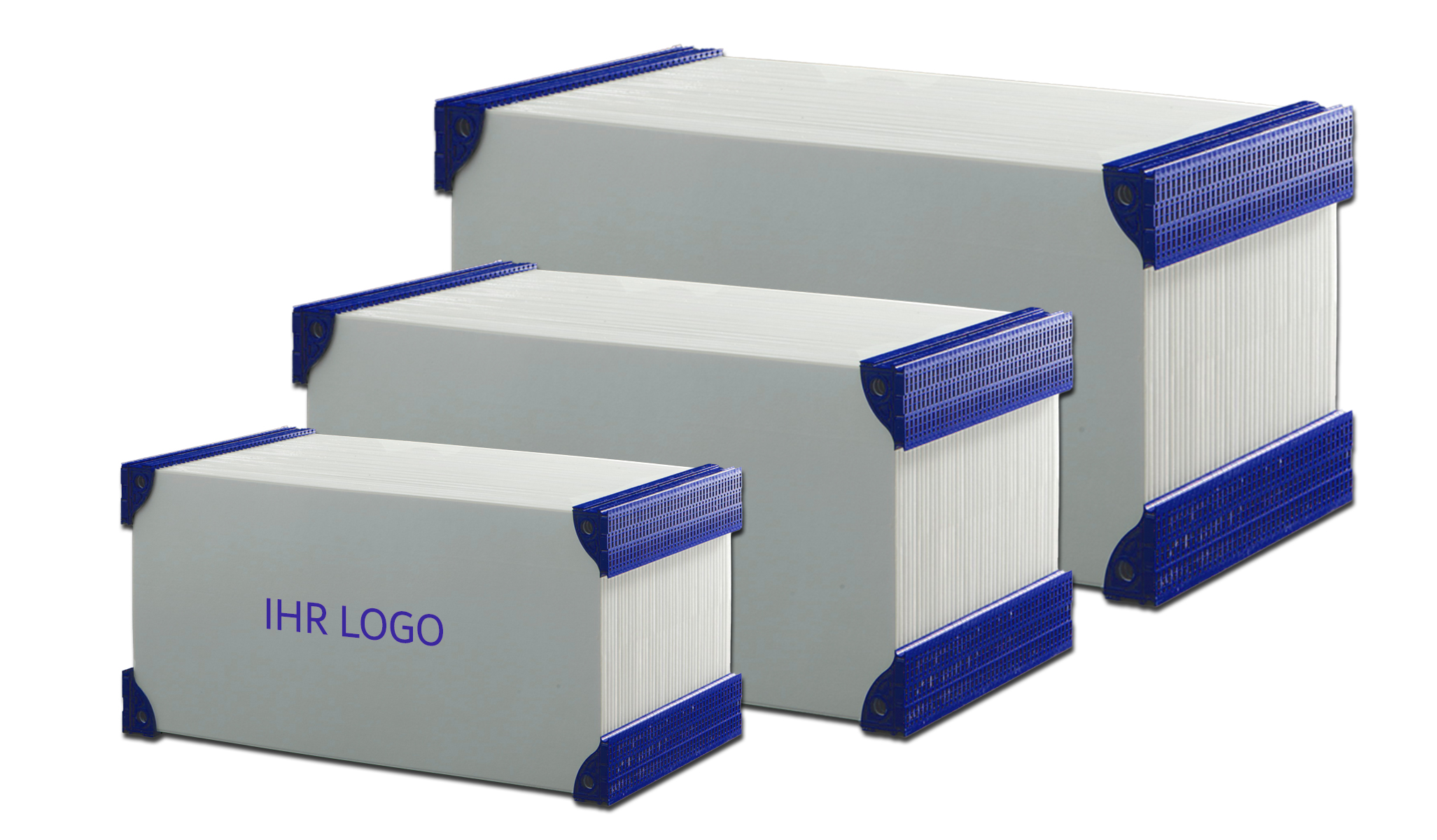 MYTEX Single Sheet Replacements (Die Bildrechte liegen bei dem Verfasser der Mitteilung.) MYTEX Single Sheet Replacements (Die Bildrechte liegen bei dem Verfasser der Mitteilung.)