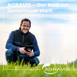 (Die Bildrechte liegen bei dem Verfasser der Mitteilung.)