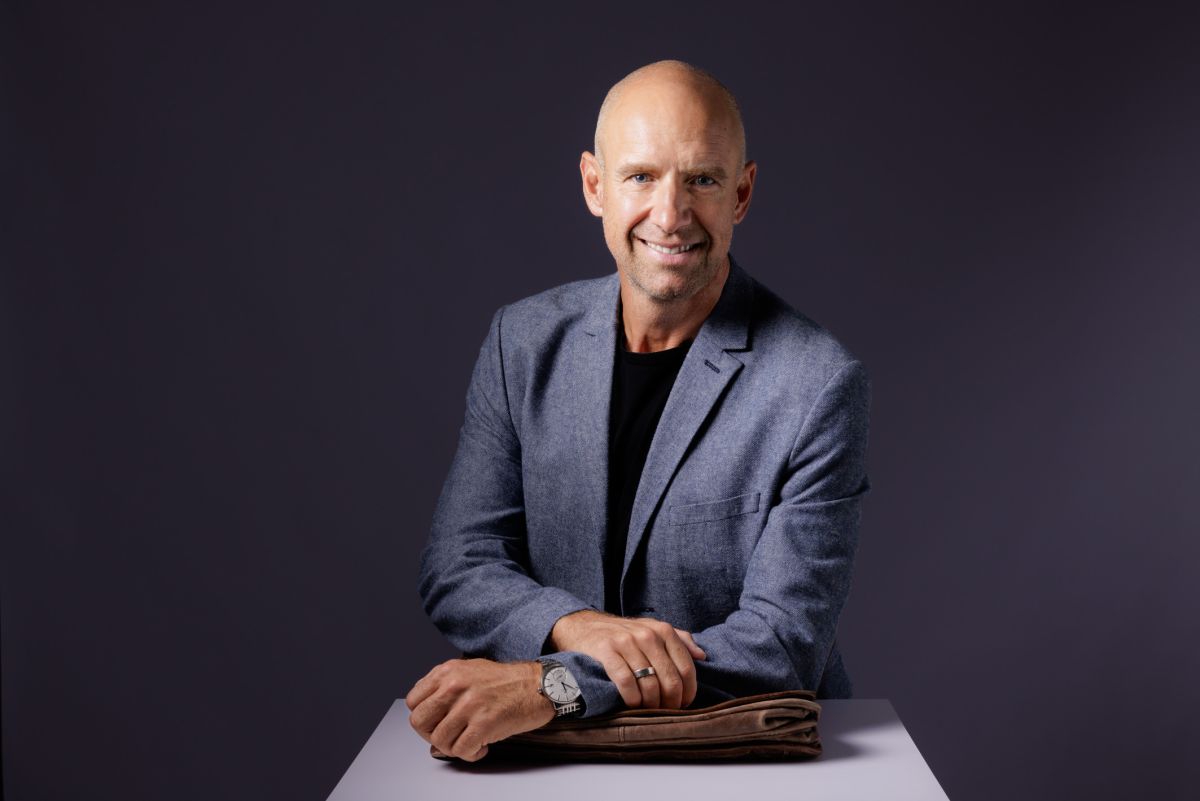 Mag. René R. Detter - sharkdigital - Google Ads & SEO Agentur (01) (© Harald Lachner)
