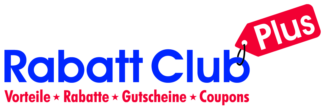 (Die Bildrechte liegen bei dem Verfasser der Mitteilung.)