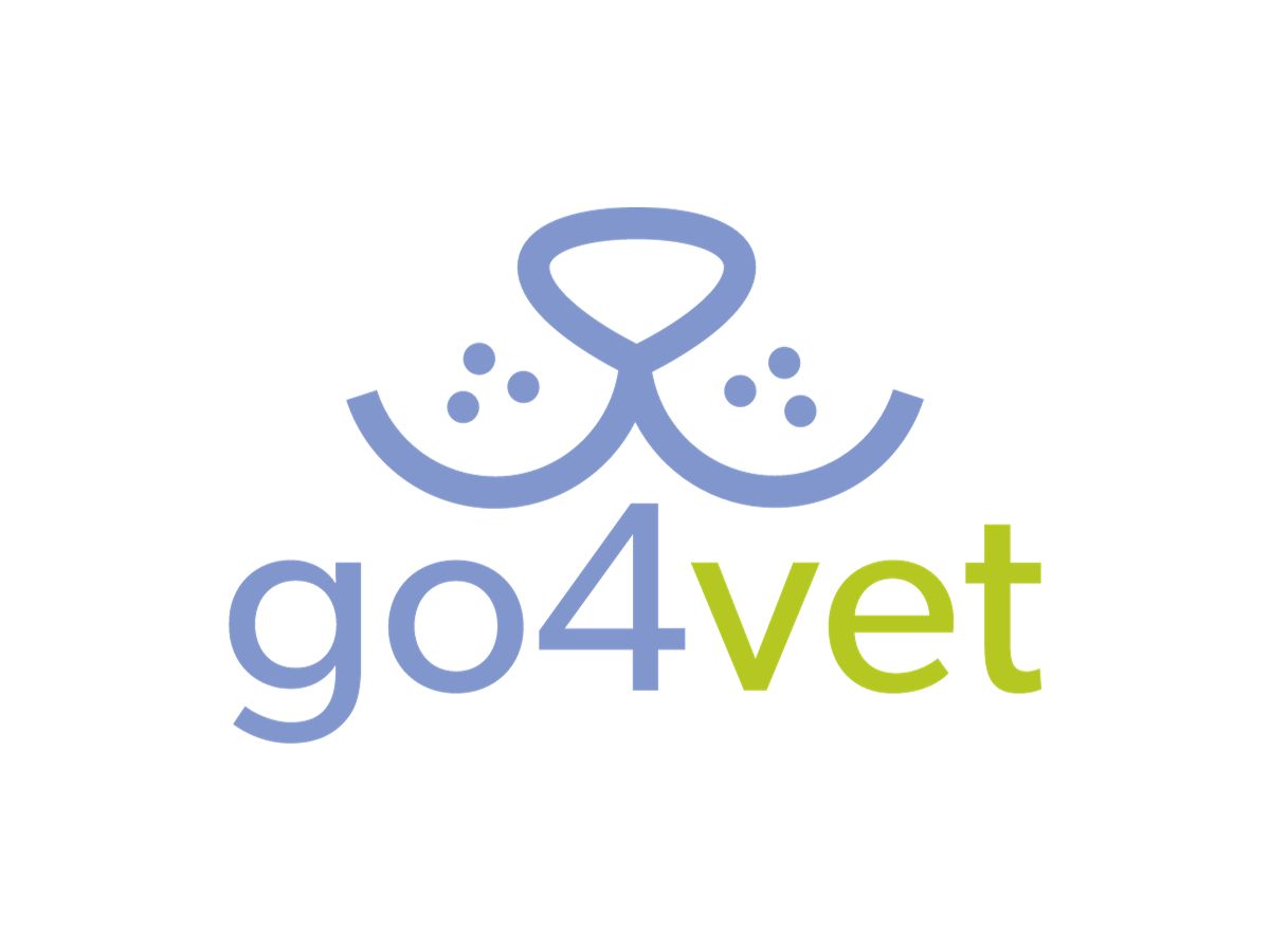 go4Vet - Tierärzte in deiner Nähe go4Vet - Tierärzte in deiner Nähe