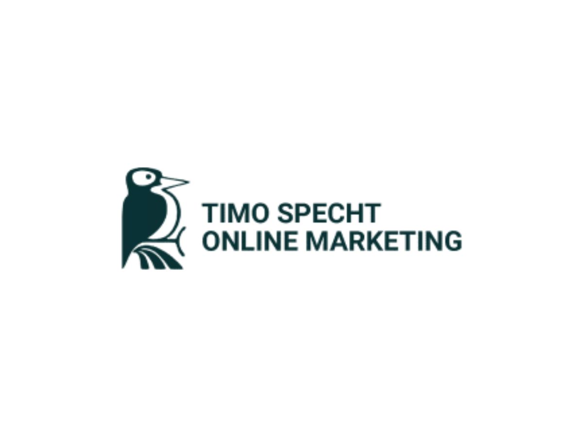 Timo Specht ChatGPT Tool- Online Marketing Timo Specht ChatGPT Tool- Online Marketing