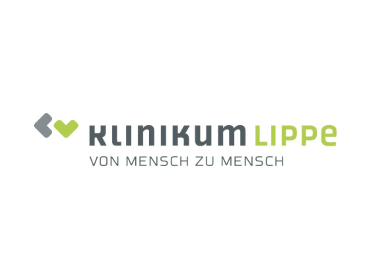 Dr. Johannes Hütte, Klinikum Lippe (© )