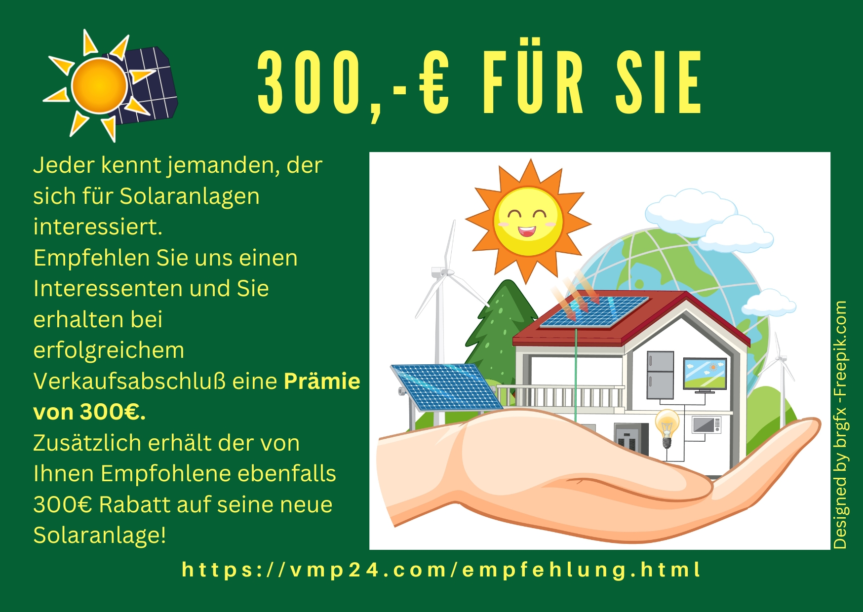 VMP24 (Die Bildrechte liegen bei dem Verfasser der Mitteilung.) VMP24 (Die Bildrechte liegen bei dem Verfasser der Mitteilung.)