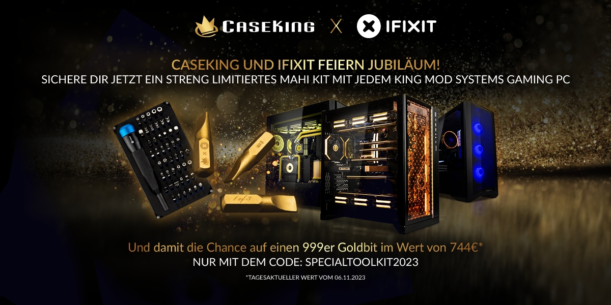 (Die Bildrechte liegen bei dem Verfasser der Mitteilung.)