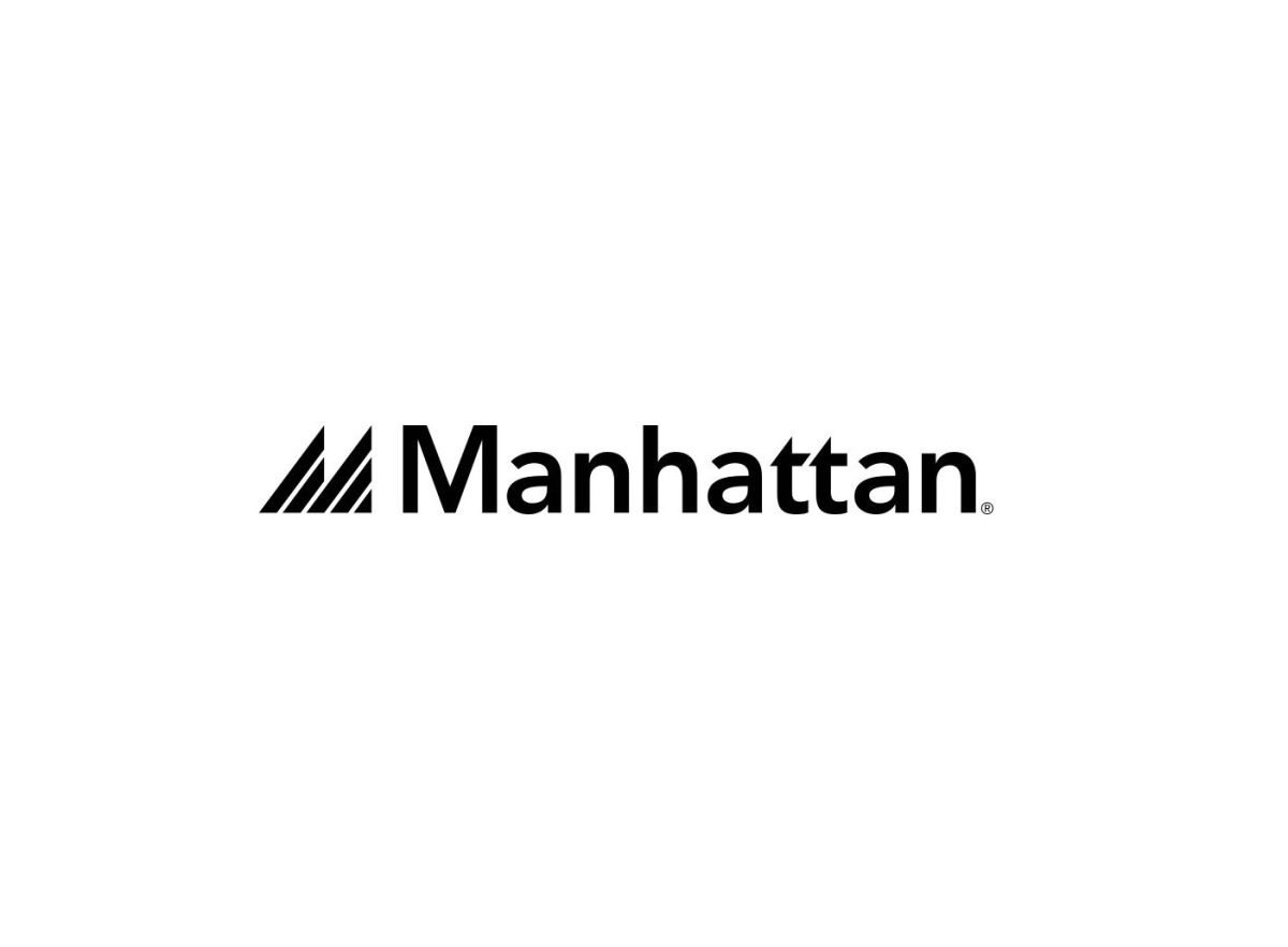 (© Manhattan Associates)