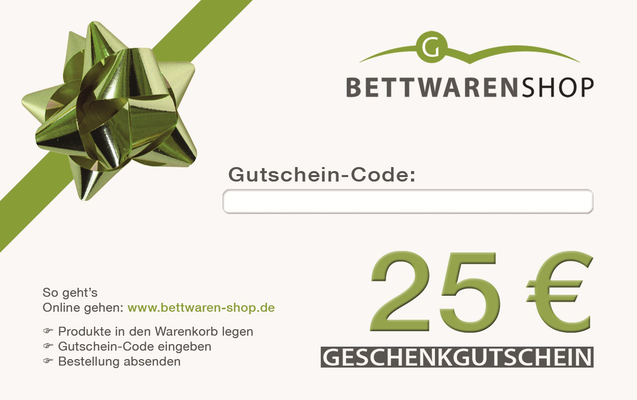 Sonderaktionen und Angebote bei Bettwaren-Shop.de (Die Bildrechte liegen bei dem Verfasser der Mitteilung.)